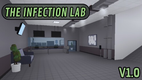 Infection Lab