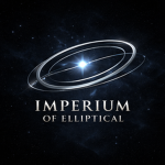 The Imperium Of Elliptical