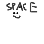 The School Of Space