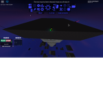 Gamer Join