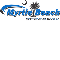 Myrtle Beach Speedway