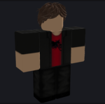 Michael Sigma Clan