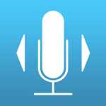 Voice Chat Hangout Community