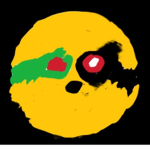 EVIL SLOTH FOREVER