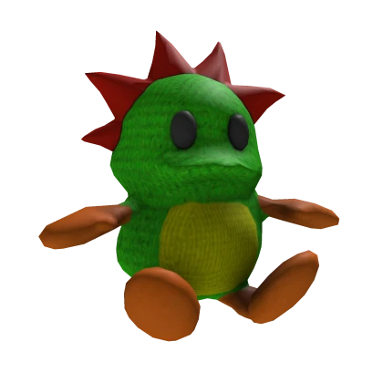Item Thumbnail