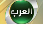 اساطير العرب Arab legends