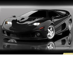 luciano6789