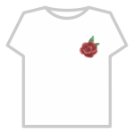 Florafab Flower