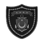 | TAK | Deniz Kuvvetleri