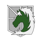 [AOT:K] Military Police Bridge