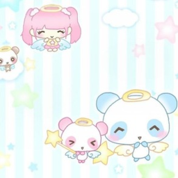 ♡