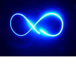 Infinitty_br