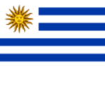 [UY] The Republic of Uruguay