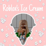 Roblox's Ice Cream