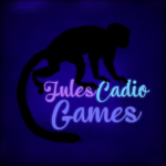 JulesCadio Games
