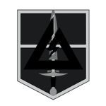 AOT:S Closed Community Military