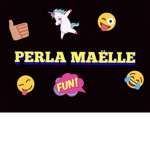 perla's group