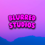 Blurred Studios!
