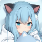 catgirls lounge