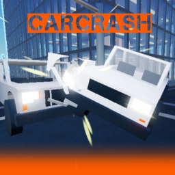 Car crash. [REVAMP BETA]
