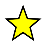 ~ Stars Studio ~