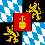 Regno d'Itαliα