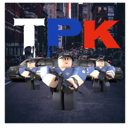 | TPK | Turkish Police Strike 1.4
