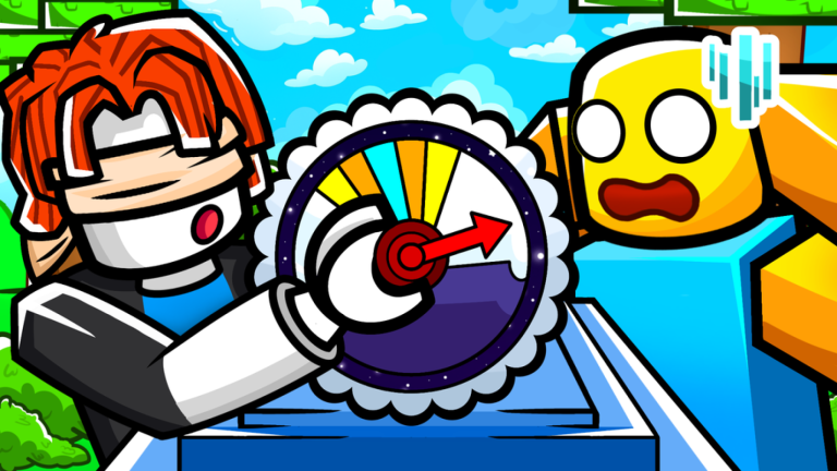 Wavelength! [BETA] screenshot 3