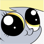 #TheDerpSquad