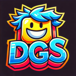 Dumb Guy Studios
