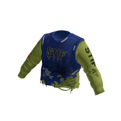Item Thumbnail