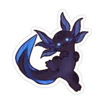 Axolotl clanYT