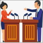 DebateNation