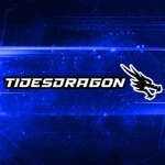Dragão dos mares Group Thumbnail