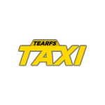 Tearf's Taxi
