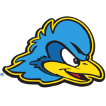 Delaware Blue Hens Basketball