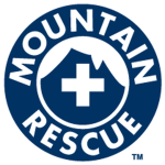 MRA | Mountain Rescue Association