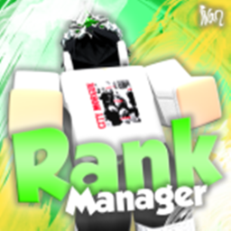 Subway | Rank Manager