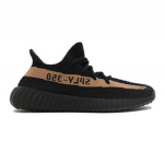 SHOETIME'S