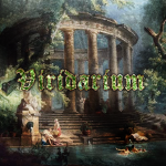 Viridarium