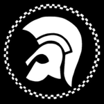 SKA!