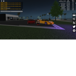 Champions_Robux