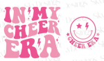 LANARAEE FAN GROUP FOR LANARAEE FANS