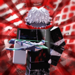 DiegoRblx Group Thumbnail