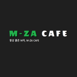 M - Z A C A F E