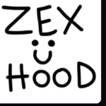 Zex Hood