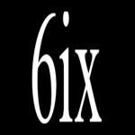 Roblox Bucket Group