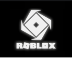 RobloxChampionClubForever Ever Ever