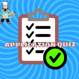 Beaches Application Center