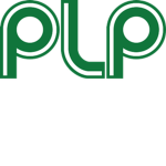 [BM] Progressive Labour Party